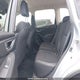 JF2SKEFC3LH413328 2020 Subaru Forester Convenience auction photo thumbnail 8