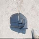 1FTEW1EG8HFB78876 2017 Ford F150 Supercrew auction photo thumbnail 12