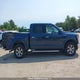 1FTEW1EG8HFB78876 2017 Ford F150 Supercrew auction photo thumbnail 14