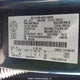 1FTEW1EG8HFB78876 2017 Ford F150 Supercrew auction photo thumbnail 9