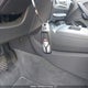 WA1AAAFY8R2063119 2024 Audi Q5 Komfort 45 auction photo thumbnail 11