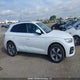 WA1AAAFY8R2063119 2024 Audi Q5 Komfort 45 auction photo thumbnail 13