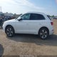 WA1AAAFY8R2063119 2024 Audi Q5 Komfort 45 auction photo thumbnail 14