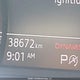 WA1AAAFY8R2063119 2024 Audi Q5 Komfort 45 auction photo thumbnail 15