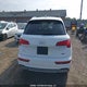 WA1AAAFY8R2063119 2024 Audi Q5 Komfort 45 auction photo thumbnail 16