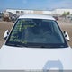 WA1AAAFY8R2063119 2024 Audi Q5 Komfort 45 auction photo thumbnail 17