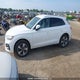 WA1AAAFY8R2063119 2024 Audi Q5 Komfort 45 auction photo thumbnail 2