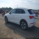 WA1AAAFY8R2063119 2024 Audi Q5 Komfort 45 auction photo thumbnail 3