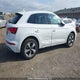 WA1AAAFY8R2063119 2024 Audi Q5 Komfort 45 auction photo thumbnail 4