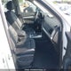 WA1AAAFY8R2063119 2024 Audi Q5 Komfort 45 auction photo thumbnail 5