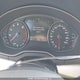 WA1AAAFY8R2063119 2024 Audi Q5 Komfort 45 auction photo thumbnail 7
