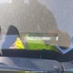 2HGFC2F5XLH006521 2020 Honda Civic auction photo thumbnail 19