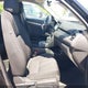 2HGFC2F5XLH006521 2020 Honda Civic auction photo thumbnail 5