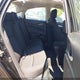 2HGFC2F5XLH006521 2020 Honda Civic auction photo thumbnail 8