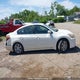 1N4AL2AP6AC174289 2010 Nissan Altima 2.5 auction photo thumbnail 14