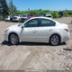 1N4AL2AP6AC174289 2010 Nissan Altima 2.5 auction photo thumbnail 15