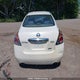 1N4AL2AP6AC174289 2010 Nissan Altima 2.5 auction photo thumbnail 17