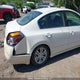 1N4AL2AP6AC174289 2010 Nissan Altima 2.5 auction photo thumbnail 18
