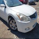 1N4AL2AP6AC174289 2010 Nissan Altima 2.5 auction photo thumbnail 19