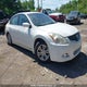 1N4AL2AP6AC174289 2010 Nissan Altima 2.5 auction photo thumbnail 1