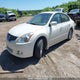 1N4AL2AP6AC174289 2010 Nissan Altima 2.5 auction photo thumbnail 2