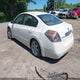 1N4AL2AP6AC174289 2010 Nissan Altima 2.5 auction photo thumbnail 3