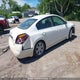 1N4AL2AP6AC174289 2010 Nissan Altima 2.5 auction photo thumbnail 4