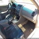 1N4AL2AP6AC174289 2010 Nissan Altima 2.5 auction photo thumbnail 5
