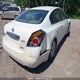 1N4AL2AP6AC174289 2010 Nissan Altima 2.5 auction photo thumbnail 6