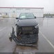 KMHD84LFXHU185448 2017 Hyundai Elantra Gl auction photo thumbnail 13