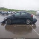 KMHD84LFXHU185448 2017 Hyundai Elantra Gl auction photo thumbnail 15