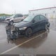 KMHD84LFXHU185448 2017 Hyundai Elantra Gl auction photo thumbnail 2