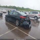 KMHD84LFXHU185448 2017 Hyundai Elantra Gl auction photo thumbnail 3