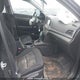KMHD84LFXHU185448 2017 Hyundai Elantra Gl auction photo thumbnail 5