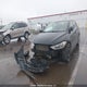 KMHD84LFXHU185448 2017 Hyundai Elantra Gl auction photo thumbnail 6