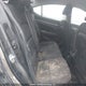 KMHD84LFXHU185448 2017 Hyundai Elantra Gl auction photo thumbnail 8