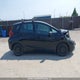 3HGGK5G83FM102661 2015 Honda Fit Ex/Ex-L Navi auction photo thumbnail 13