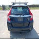 3HGGK5G83FM102661 2015 Honda Fit Ex/Ex-L Navi auction photo thumbnail 16