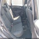 3HGGK5G83FM102661 2015 Honda Fit Ex/Ex-L Navi auction photo thumbnail 8
