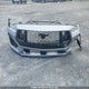 1FA6P8CF2R5432518 2024 Ford Mustang Gt Premium auction photo thumbnail 12