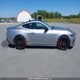 1FA6P8CF2R5432518 2024 Ford Mustang Gt Premium auction photo thumbnail 14