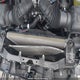 1FA6P8CF2R5432518 2024 Ford Mustang Gt Premium auction photo thumbnail 18