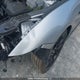 1FA6P8CF2R5432518 2024 Ford Mustang Gt Premium auction photo thumbnail 19