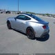 1FA6P8CF2R5432518 2024 Ford Mustang Gt Premium auction photo thumbnail 3