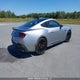 1FA6P8CF2R5432518 2024 Ford Mustang Gt Premium auction photo thumbnail 4