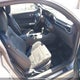1FA6P8CF2R5432518 2024 Ford Mustang Gt Premium auction photo thumbnail 5