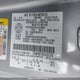 1FA6P8CF2R5432518 2024 Ford Mustang Gt Premium auction photo thumbnail 9