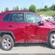 2T3R1RFV5NW324432 2022 Toyota Rav4 Xle/Xle Premium auction photo thumbnail 13