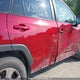 2T3R1RFV5NW324432 2022 Toyota Rav4 Xle/Xle Premium auction photo thumbnail 20