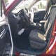2T3R1RFV5NW324432 2022 Toyota Rav4 Xle/Xle Premium auction photo thumbnail 5